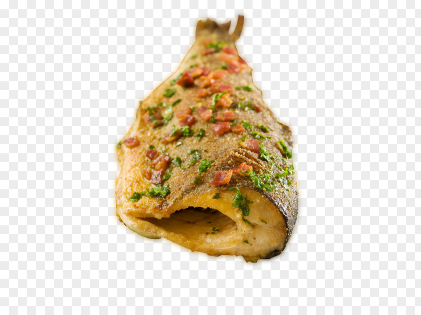 Rainbow Trout Omelette Recipe European Cuisine Bread Pudding Bacon PNG