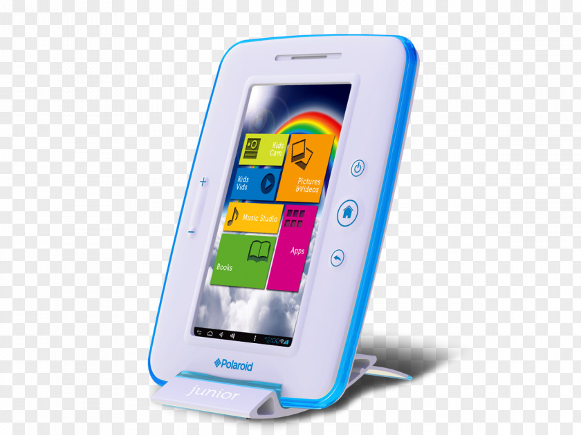 Rockchip Rk3188 Smartphone Feature Phone Computer Android Polaroid PNG