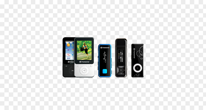 Smartphone Feature Phone IPod MP3 Player PNG
