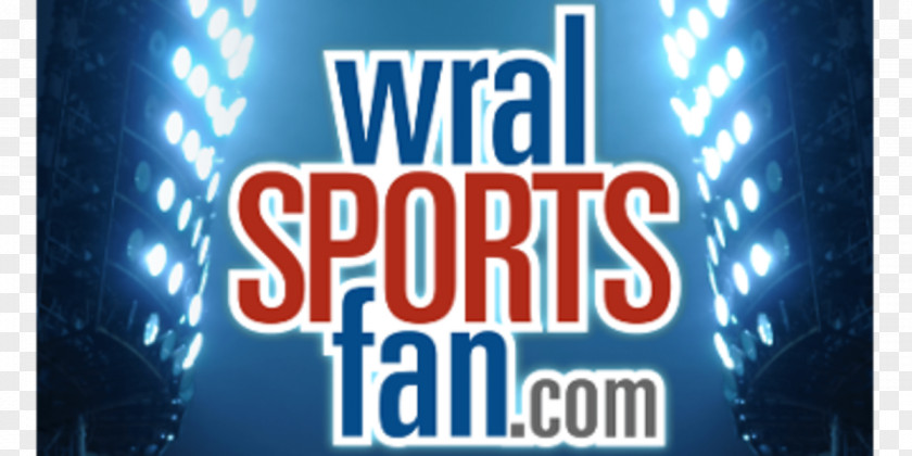 Sports Fan Research Triangle University Of North Carolina At Chapel Hill WRAL-TV WCLY Sport PNG