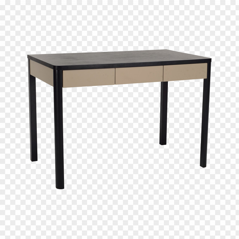 Table Garden Furniture Kitchen Dining Room PNG