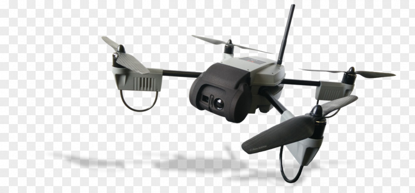 Uav Drone Wing Unmanned Aerial Vehicle Fixed-wing Aircraft Helicopter Rotor Tiltrotor Airplane PNG