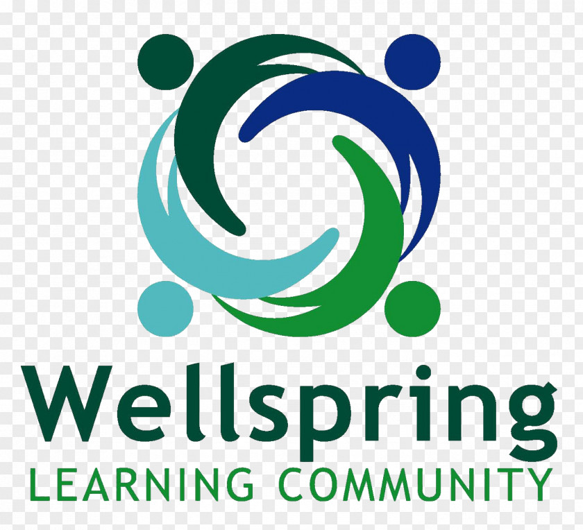Wellspring Learning Community American School Of Milan International Baccalaureate Allan Park South Church PNG