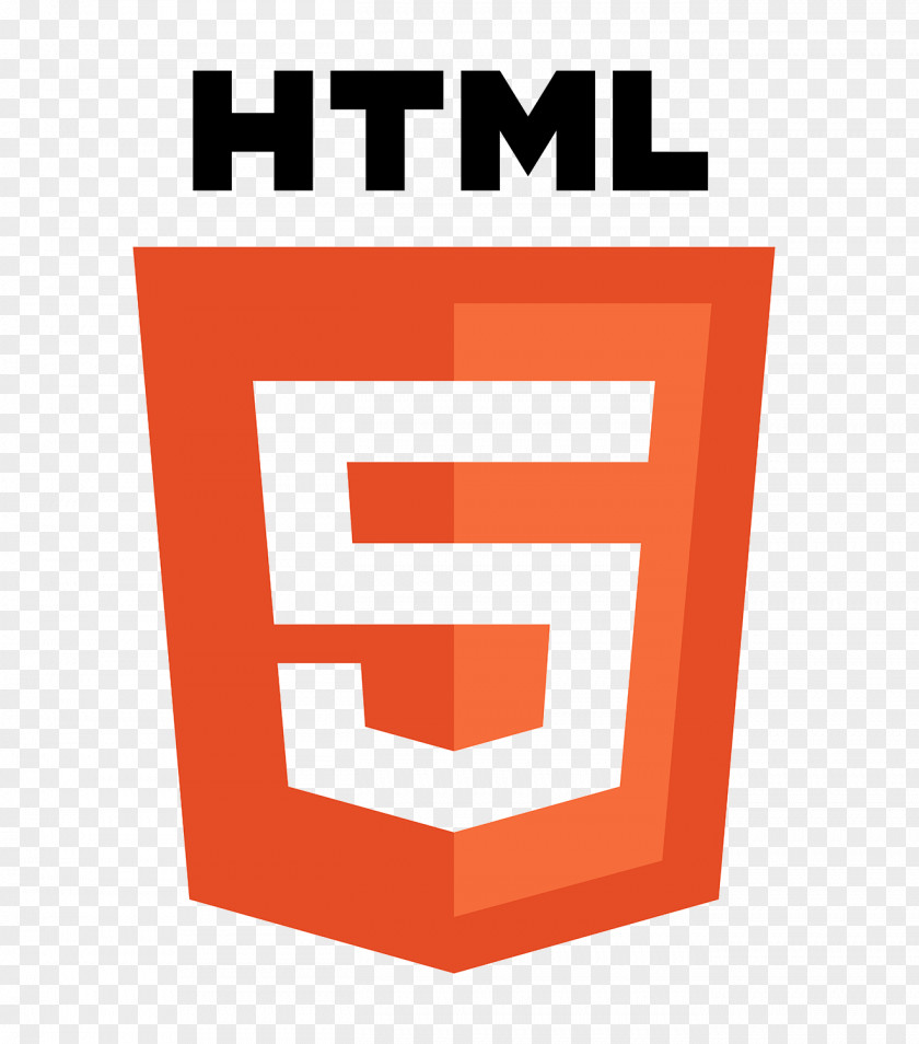 World Wide Web Responsive Design HTML Consortium PNG