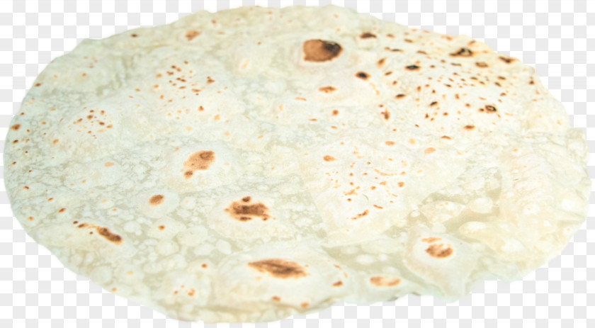 Wrap Bhakri Roti Chapati Recipe Material PNG