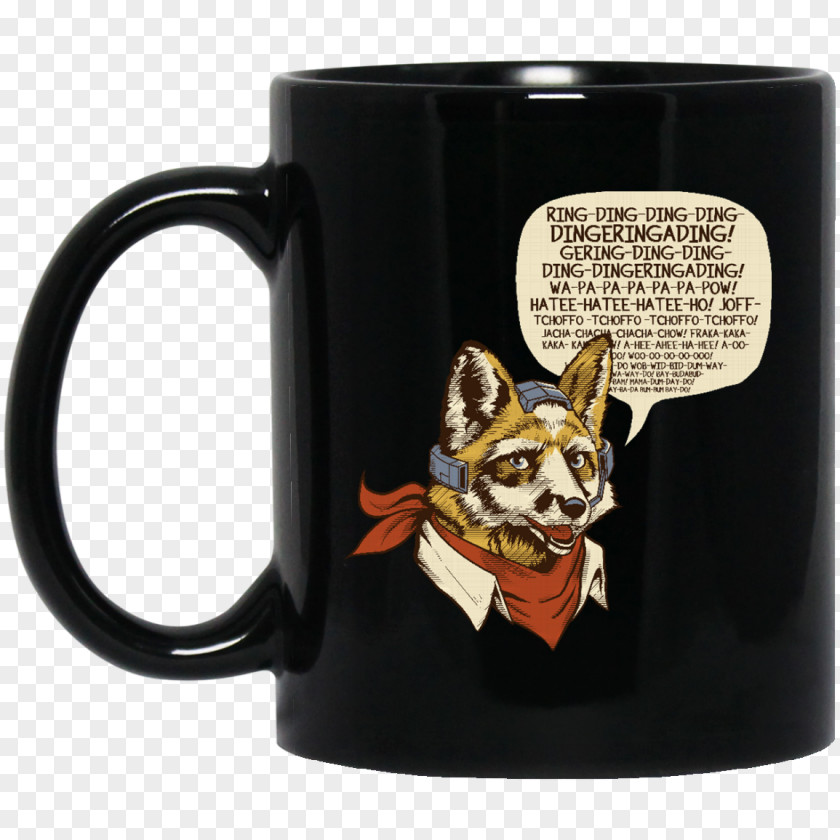 19 99 Laptop Skins Coffee Cup Mug Tea PNG
