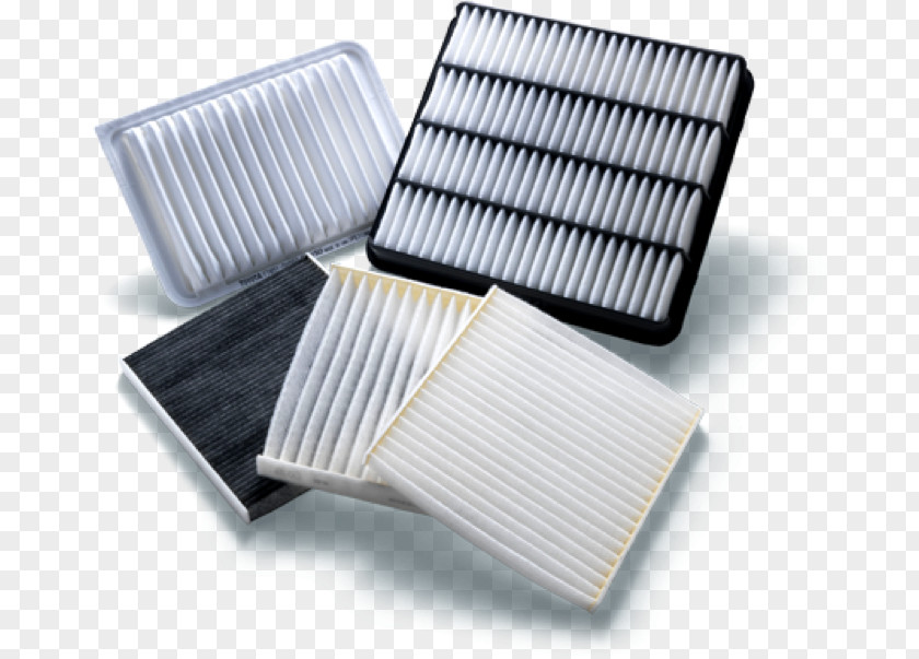 Airplane Cabin Air Filter Toyota Camry Car Engine PNG
