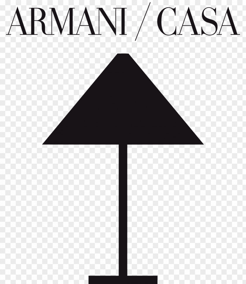 Armani/Casa Miami Paris Fashion A|X Armani Exchange PNG