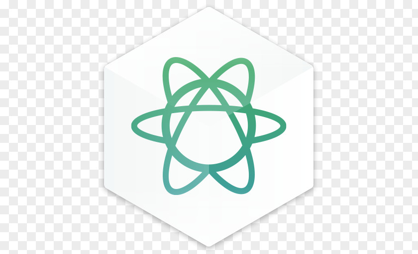 Atomic Number Dribbble PNG