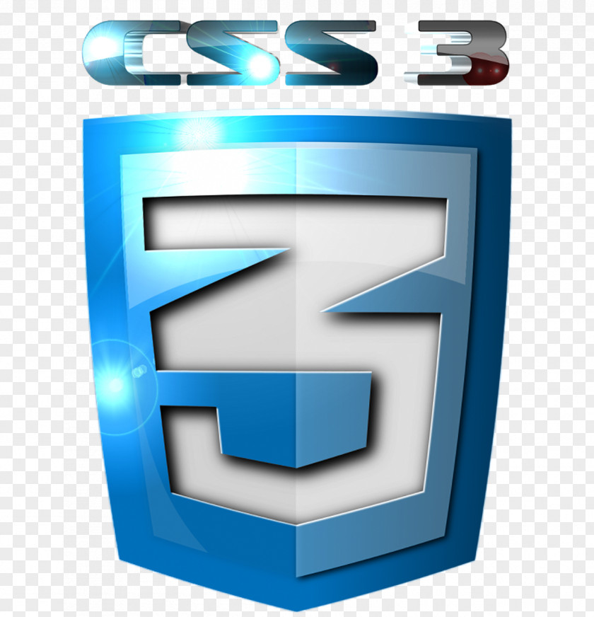 Axe Logo Web Development Cascading Style Sheets CSS3 HTML Design PNG