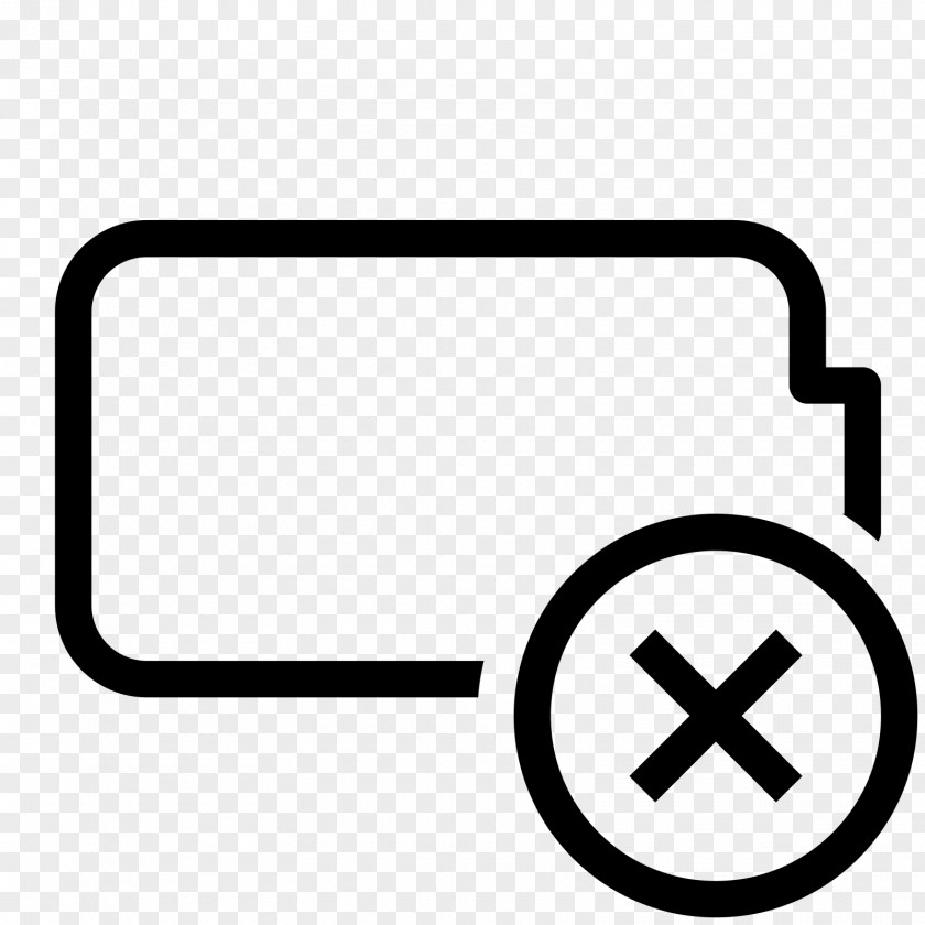 Battery Symbol Flaticon IPhone Vector Graphics Electric PNG