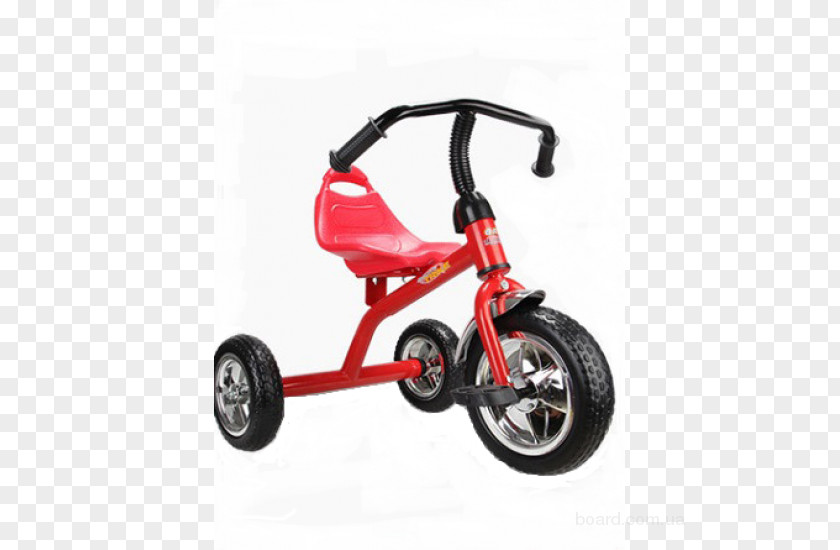 Bicycle Wheel Motor Vehicle Tricycle PNG