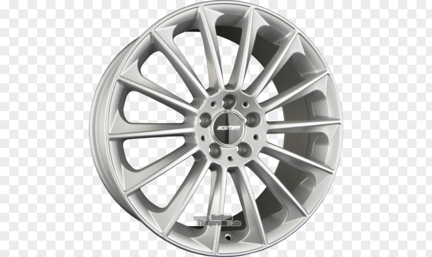 Car Autofelge Tire Alloy Wheel Rim PNG