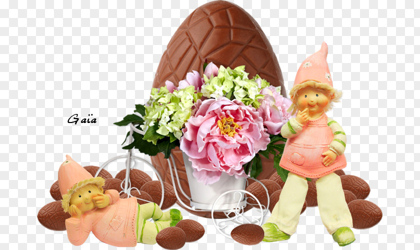 Chocolat Easter Egg Maundy Thursday Chocolate PNG