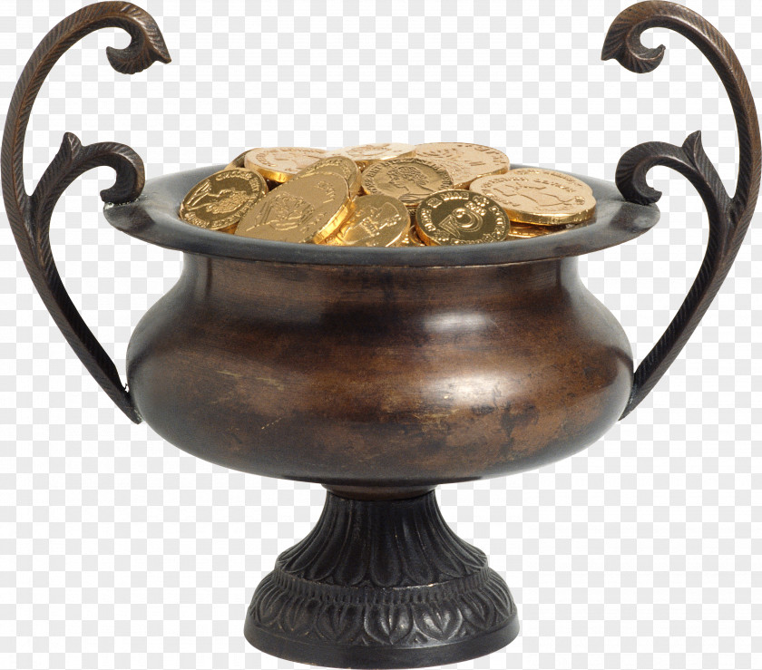 Coin Money Image Magic Gold PNG