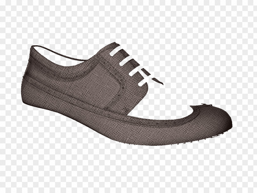 Design Cross-training Shoe Sportswear PNG
