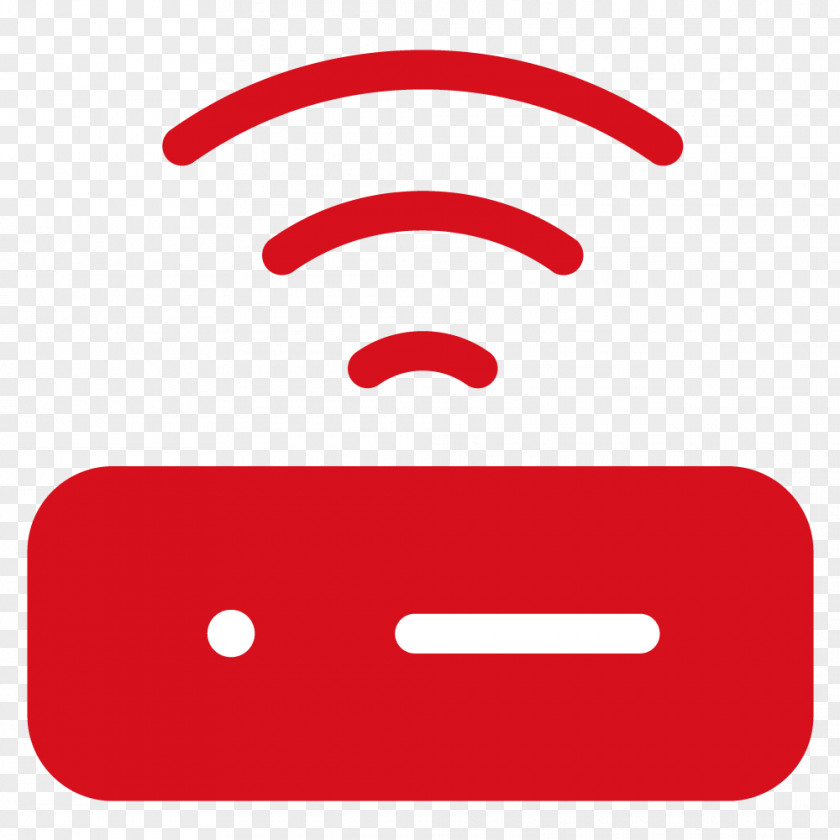 Design Internet Router Clip Art PNG