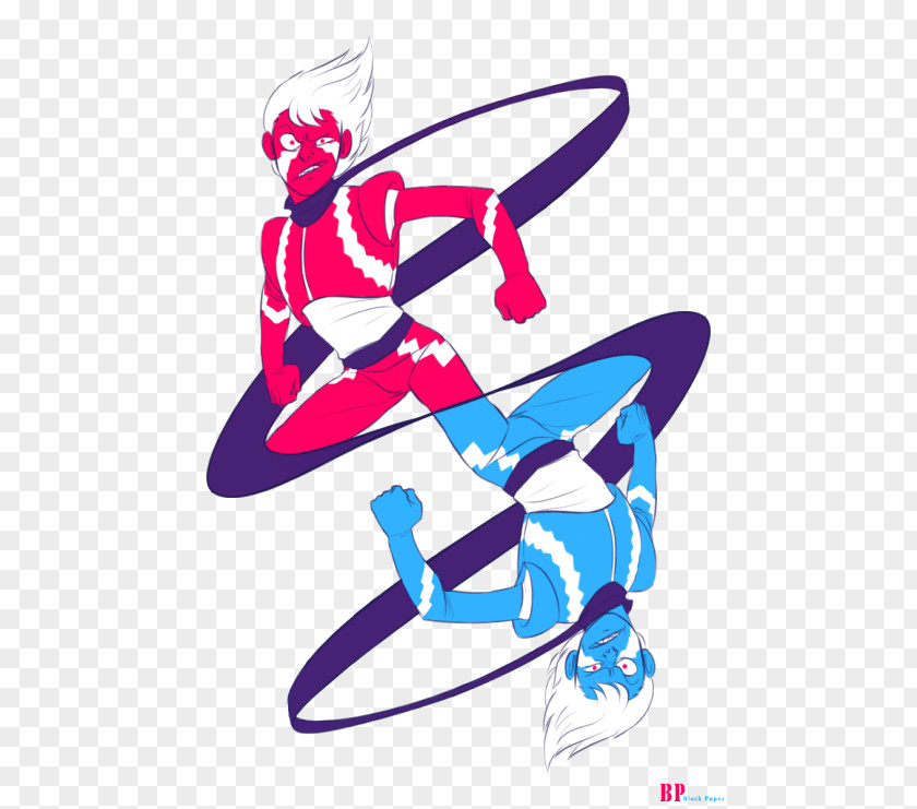 Design Shoe Character Clip Art PNG