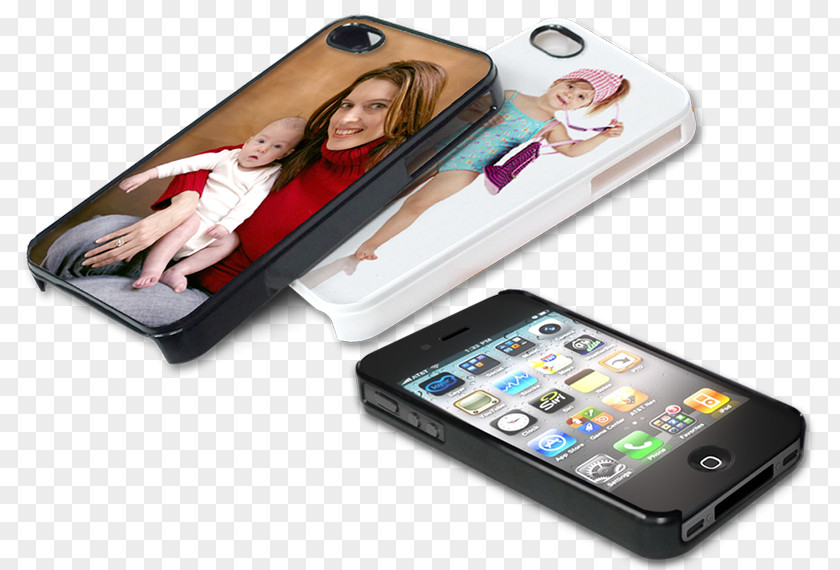 Digital Products Album Smartphone IPhone 4 5 Apple 7 Plus 6 PNG