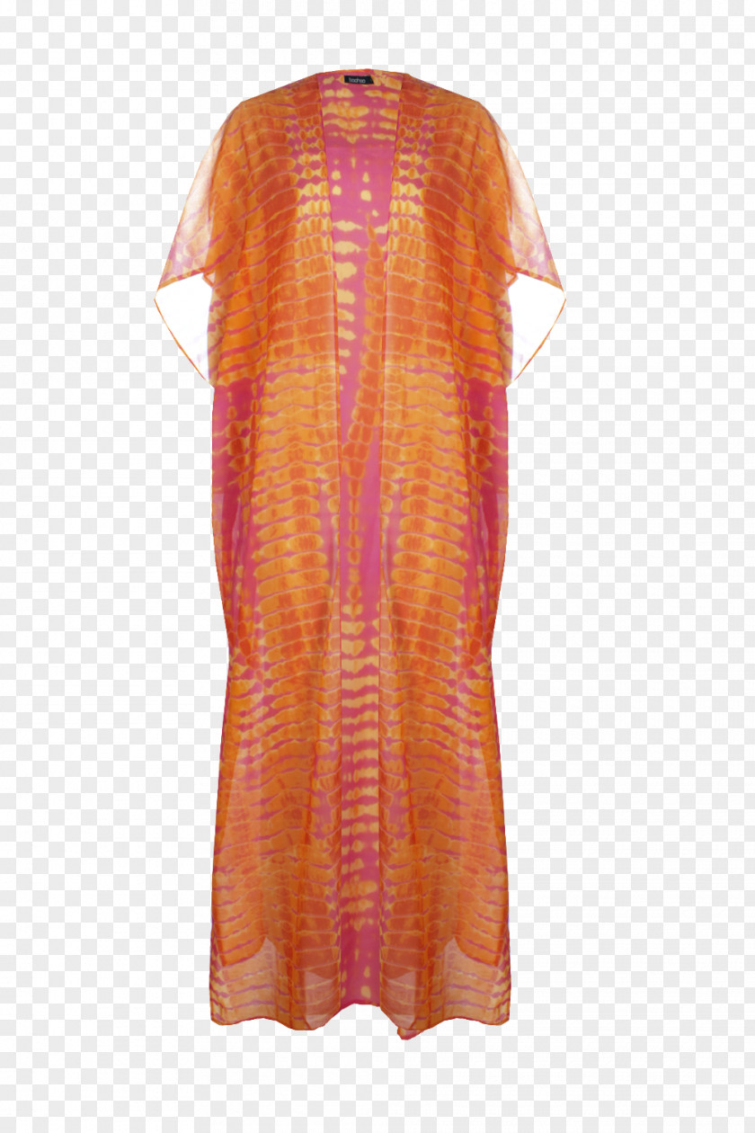 Dress Shoulder PNG