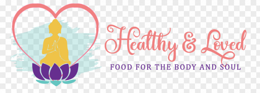 Eat Healthy Happy Hour Geaux Tiger Jaguar Logo Illustration PNG