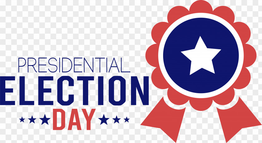 Election Day PNG