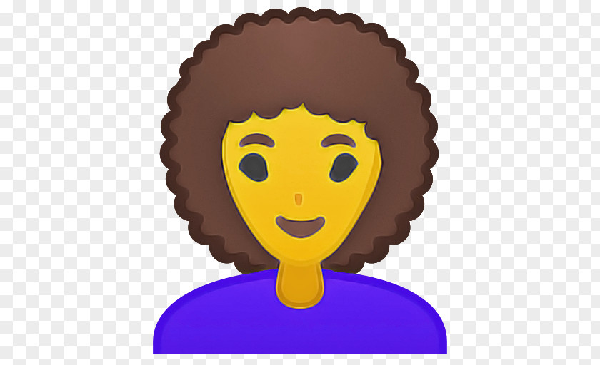 Emoji Icon Unicode Zero-width Joiner Human Skin Color PNG