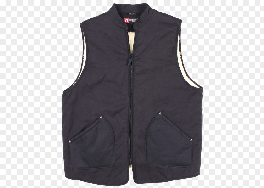 Fashion Waistcoat Sleeveless Shirt Clothing PNG