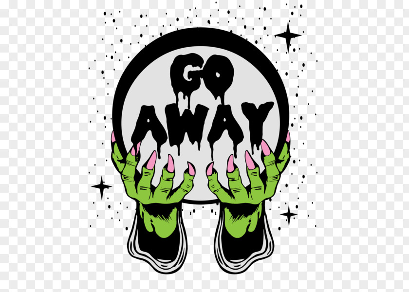 Going Away T-shirt Crop Top Clothing PNG