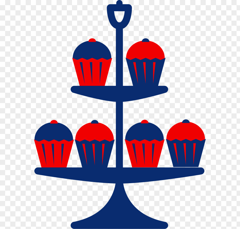 Handshaking Images Cupcake Birthday Cake Bakery Wedding Clip Art PNG