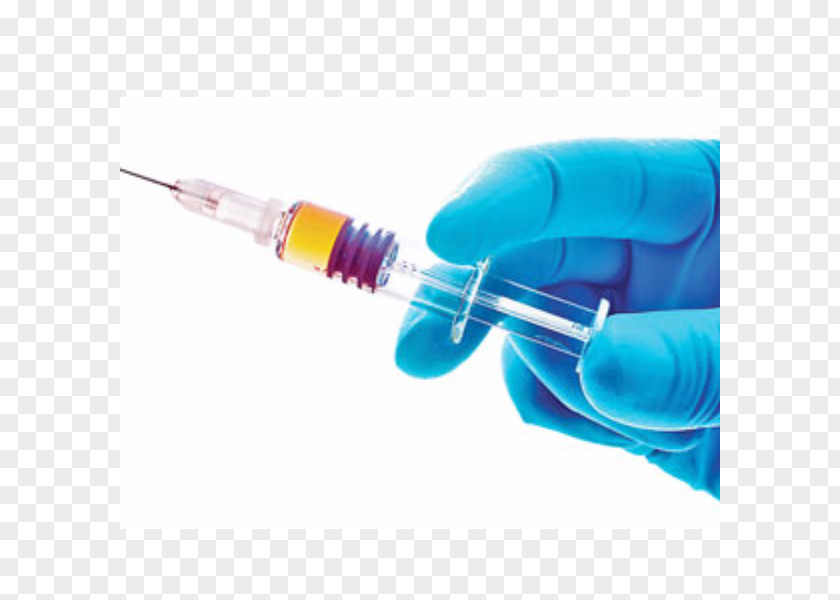 Health Vaccine Controversies Immunization Medicine Hepatitis B PNG