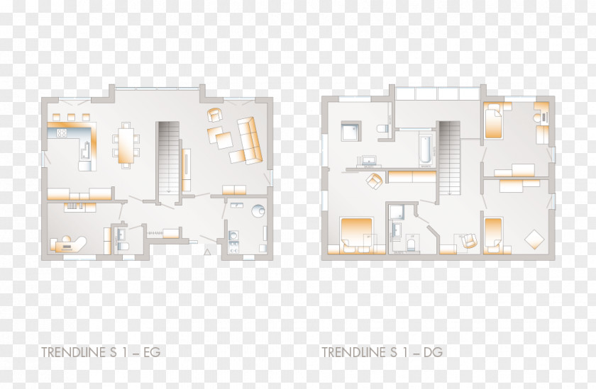 House Dasing Aichach Friedberg Single-family Detached Home PNG