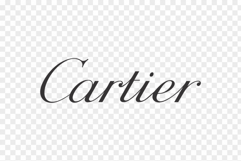 Jewellery Cartier Watch Love Bracelet Logo PNG