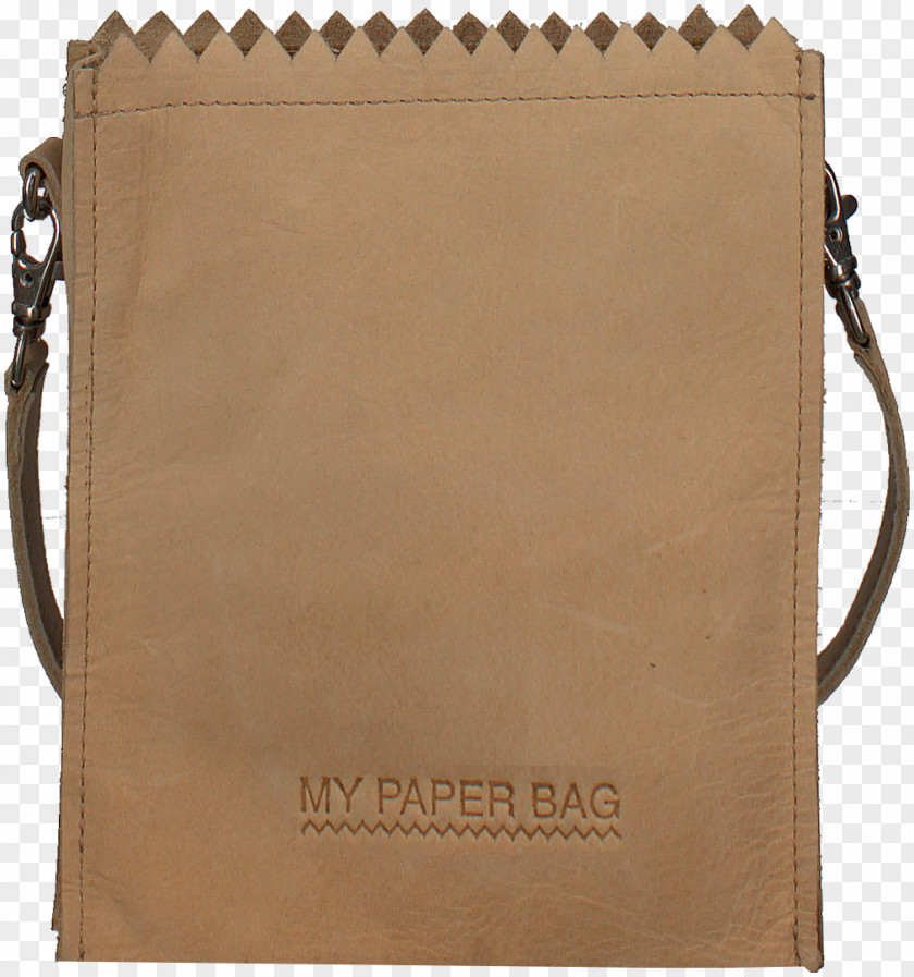 Kraft Paper Bag Messenger Bags Handbag Leather Shoe Tasche PNG