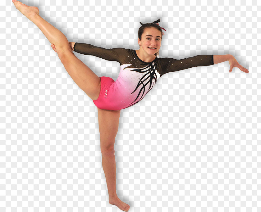 Level 3 Gymnastics Skills Performing Arts Bodysuits & Unitards Dance Physical Fitness PNG