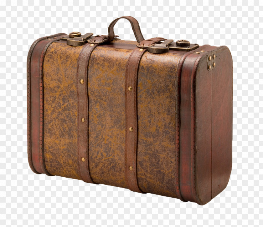 Outdoor Bag Suitcase Travel Stock Photography Vacation PNG