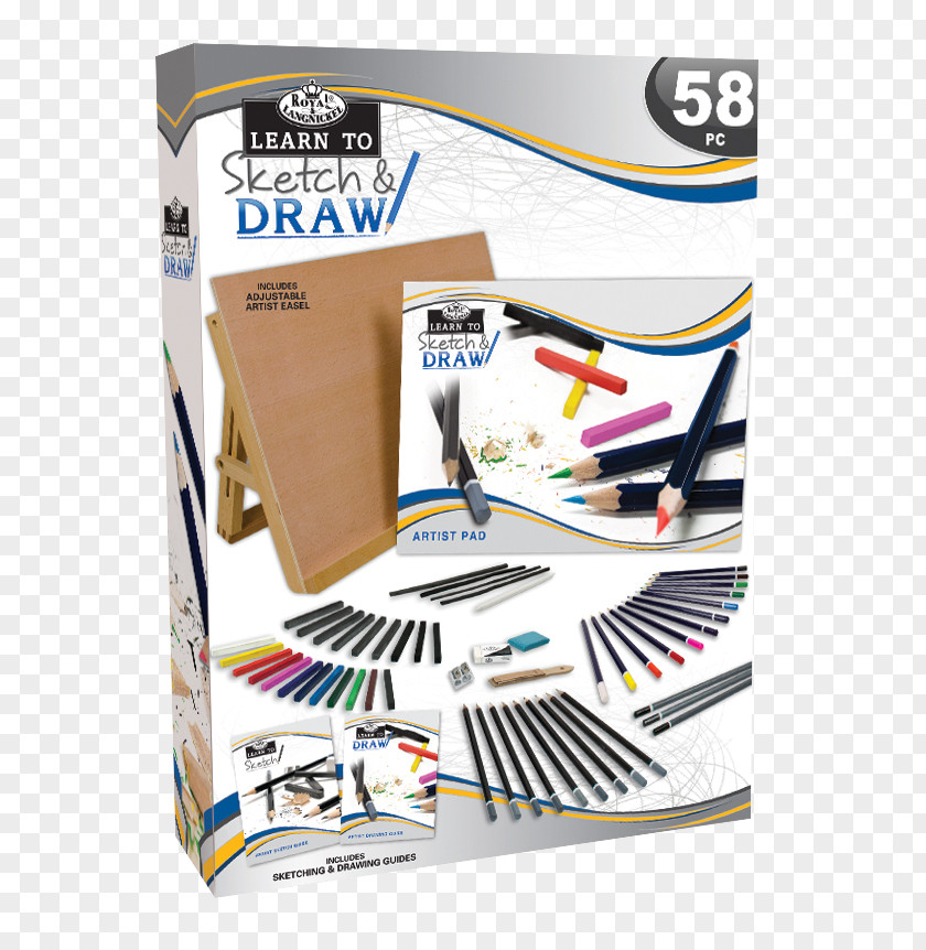 Painting Drawing Learn To Sketch Tpb Art PNG