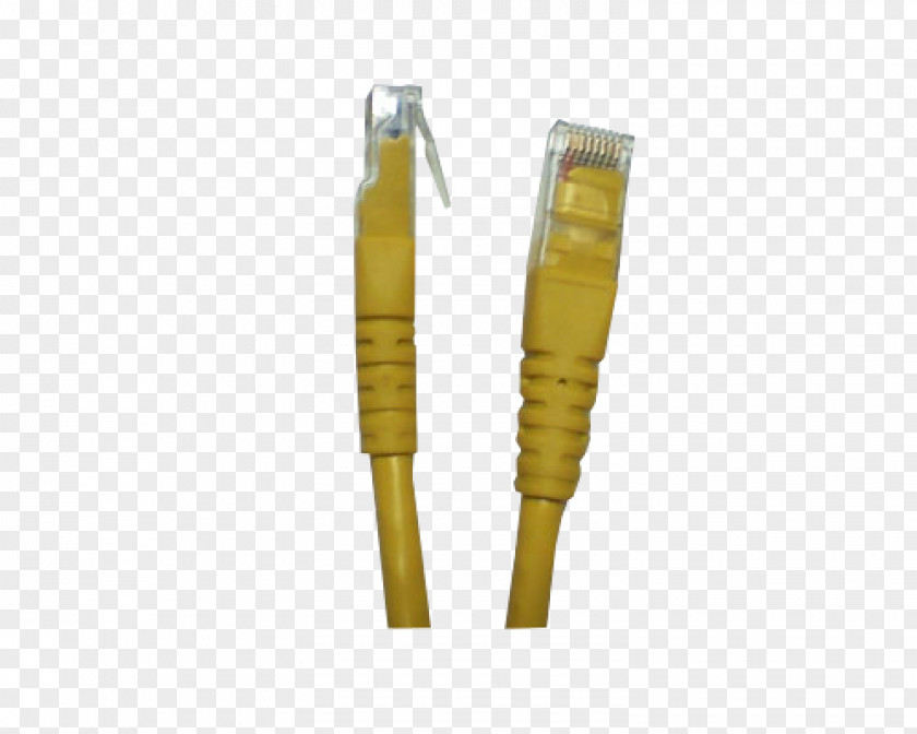 Patch Cable Electrical Computer Cases & Housings Twisted Pair Category 6 PNG