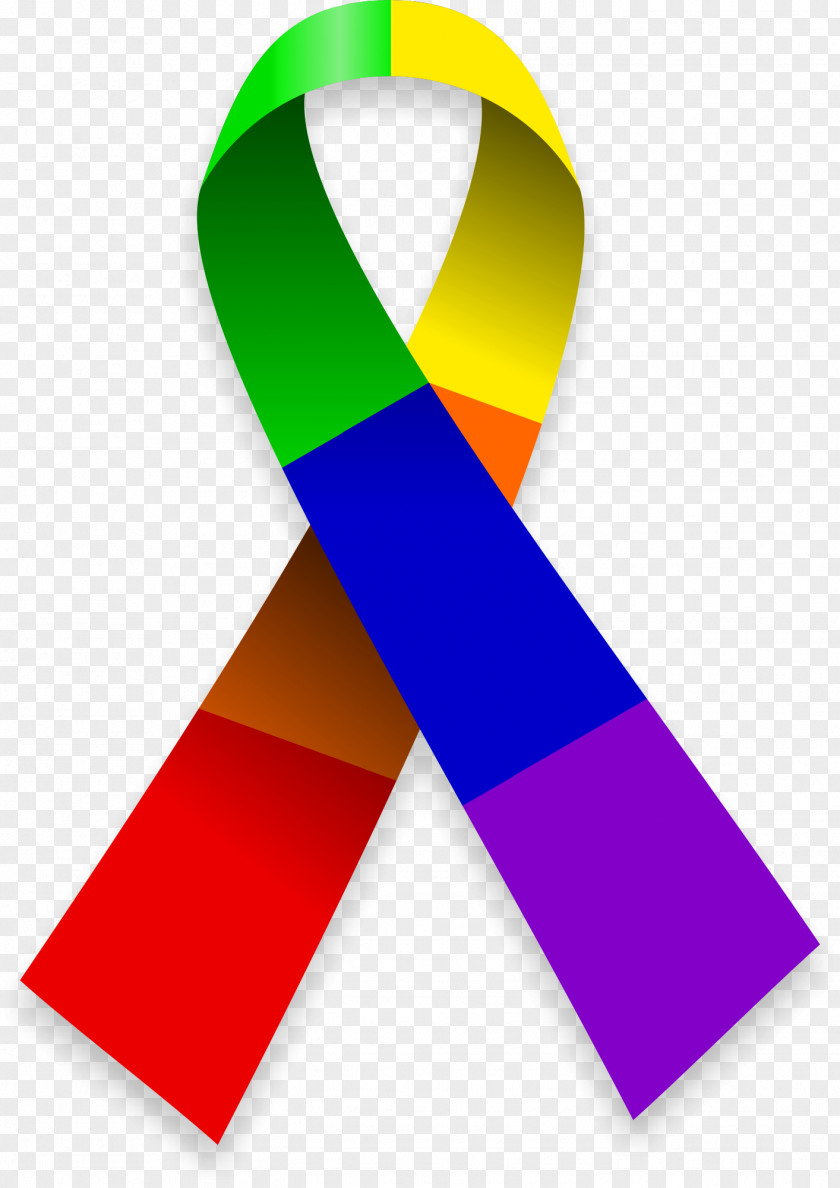 Pride Logo LGBT Symbols Rainbow Flag PNG