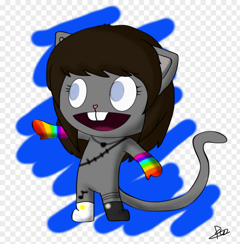 Raccoon Paint Vertebrate Character Microsoft Azure Clip Art PNG
