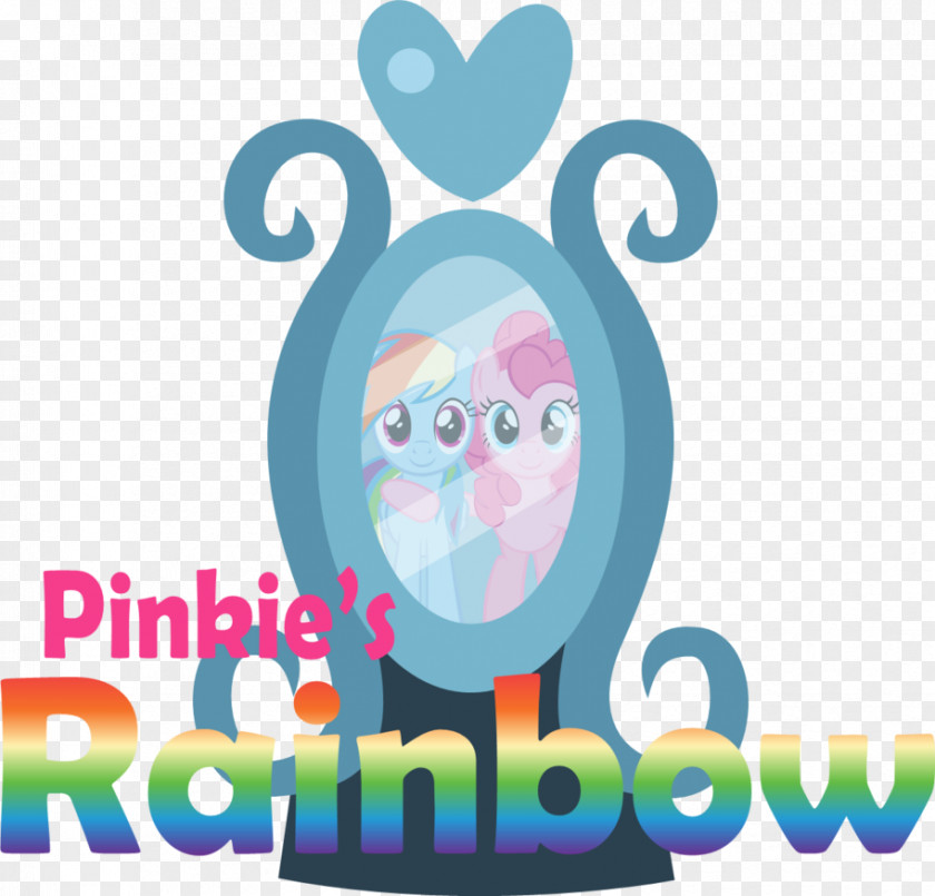 Rainbow Busy Beaver DeviantArt Illustration Logo World PNG