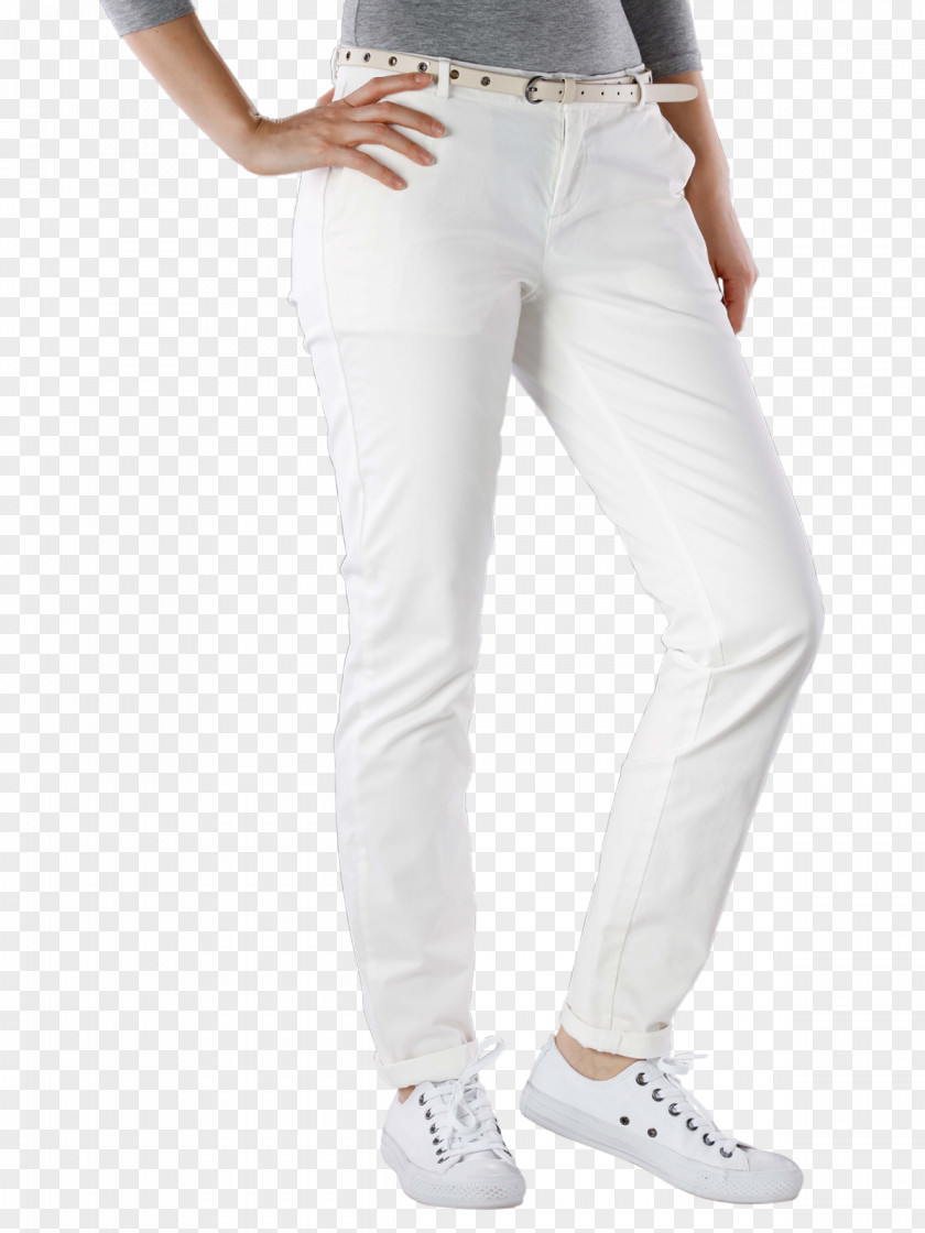 Slim-fit Pants Jeans Denim Top Chino Cloth PNG