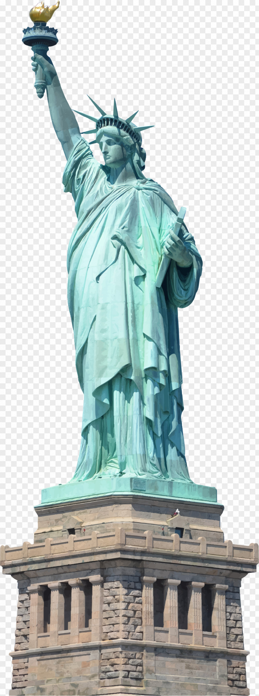 Statue Of Liberty File Stock Photography Clip Art PNG