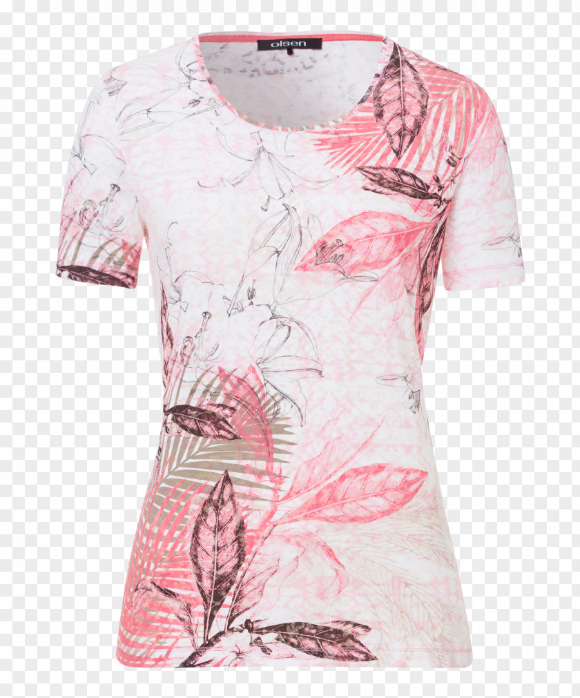 T Shirt Prints T-shirt Sleeve Dress Neck PNG