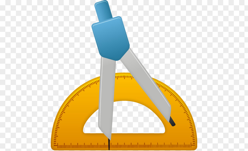 TOOLS Icon Design Android Client PNG