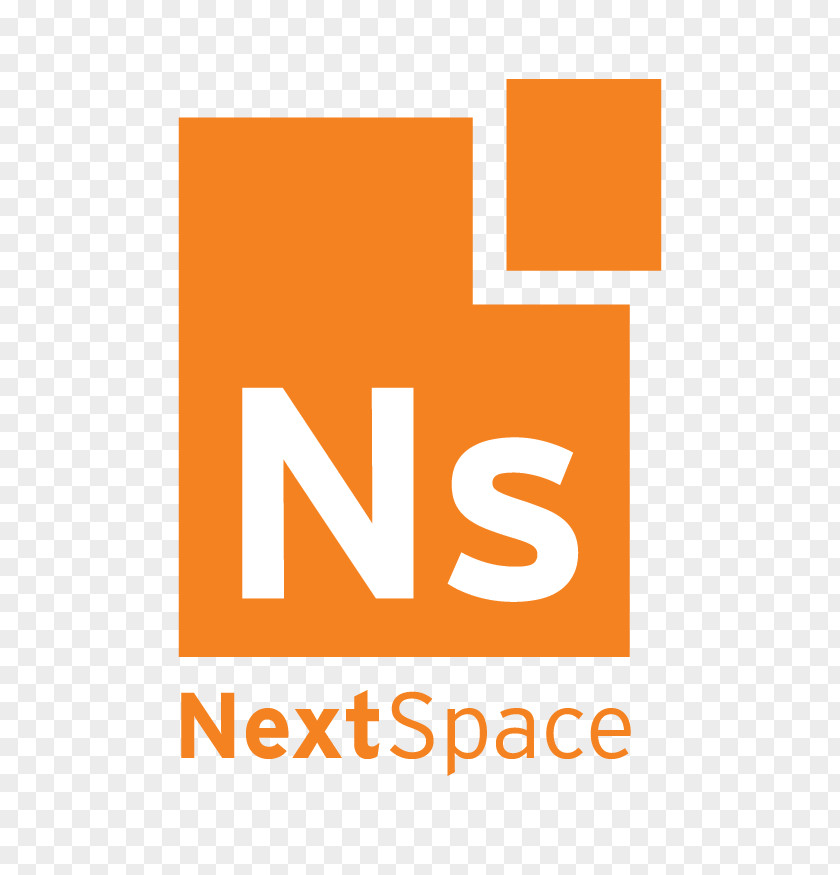 Union Square (SF) Nextspace Coworking & Innovation, Inc. Chicago BrandArticulating Paper Logo NextSpace PNG