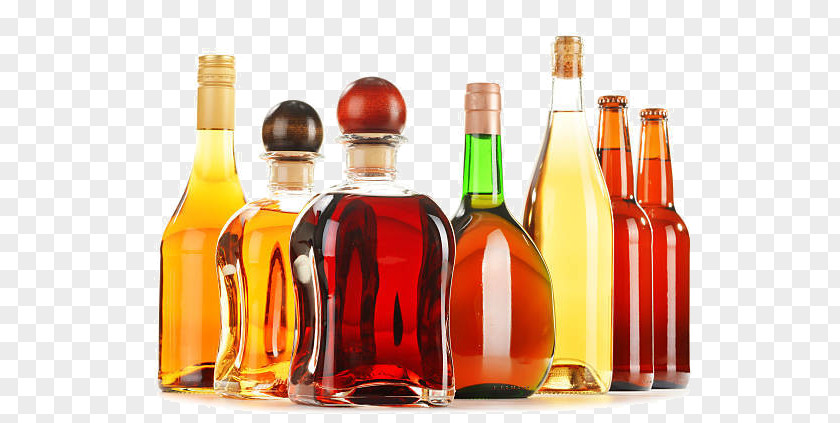 Wine Liqueur Aguardiente Distilled Beverage Schnapps PNG