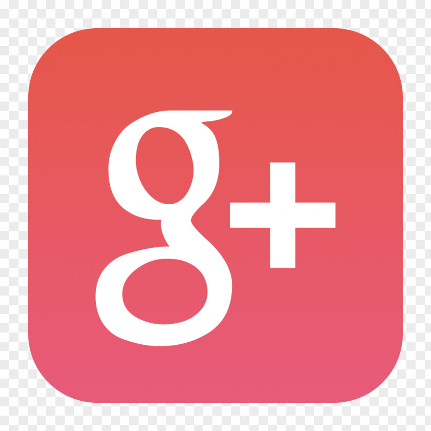 Youtube YouTube Google+ Social Media PNG