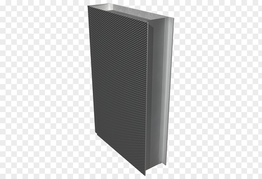 Acoustic Panels Product Design Angle PNG