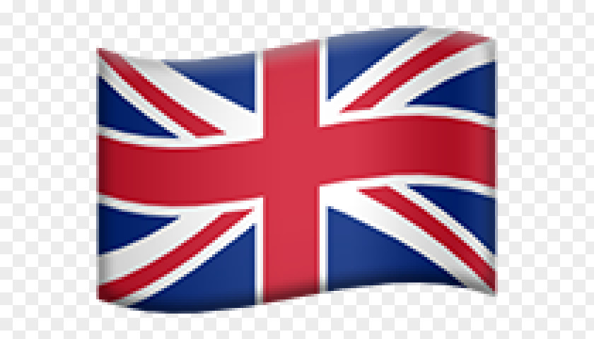 Ankle Pennant United Kingdom Emoji Union Jack Flag Of Great Britain England PNG